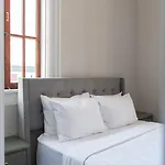 Aparthotel Bywater New Orleans
