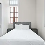 Bywater Aparthotel