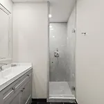 Bywater Aparthotel 3*