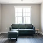Bywater Aparthotel New Orleans