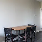 Aparthotel Bywater 3*