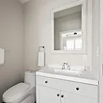 Bywater 3*