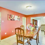 Mylynn\'S Rentals