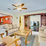 Mylynn\'S Rentals