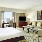 Hilton New Orleans Riverside