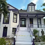 Bed & Breakfast Oakview