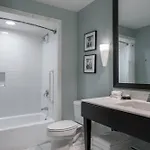 Renaissance Pere Marquette French Quarter Area 4*