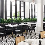 Kimpton Fontenot By Ihg 4*