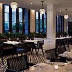 Hotel Kimpton Fontenot By Ihg
