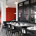 Kimpton Fontenot By Ihg 4*