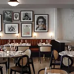 Hotel Kimpton Fontenot By Ihg New Orleans
