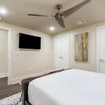 The Big Easy Apartment New Orleans
