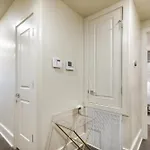The Big Easy Apartment