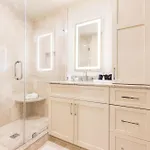The Esplanade