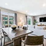 The Big Easy Apartment *
