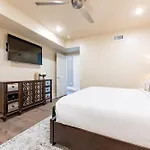 Apartment The Esplanade New Orleans