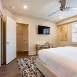 Apartment The Esplanade New Orleans