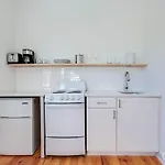 Adorable Treme Nook- Renovated Private Apartment