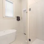 Unbeatable 2bd Bayou Luxury Steps To Jazz Fest Holiday home *