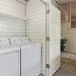 Unbeatable 2bd Bayou Luxury Steps To Jazz Fest Holiday home
