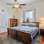 Unbeatable 2bd Bayou Luxury Steps To Jazz Fest