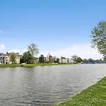 Holiday home Unbeatable 2bd Bayou Luxury Steps To Jazz Fest