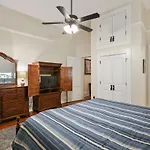Unbeatable 2bd Bayou Luxury Steps To Jazz Fest