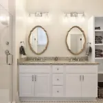 Unbeatable 2bd Bayou Luxury Steps To Jazz Fest *