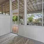 Unbeatable 2bd Bayou Luxury Steps To Jazz Fest * New Orleans