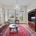 Holiday home Unbeatable 2bd Bayou Luxury Steps To Jazz Fest New Orleans