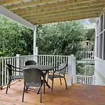 Unbeatable 2bd Bayou Luxury Steps To Jazz Fest New Orleans