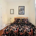 Fabulous Franklin 2Bd Steps From St Claude Ave