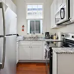 Fabulous Franklin 2Bd Steps From St Claude Ave