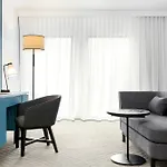 Hotel Kimpton Fontenot By Ihg New Orleans