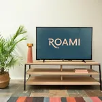 Roami At The Mandeville Apartment