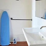 Roami At The Mandeville Apartment *
