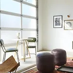 Roami At The Mandeville Apartment