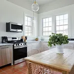 Apartment Roami At The Mandeville