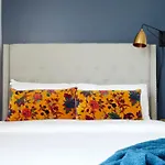 Apartment Roami At The Mandeville *