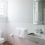 Apartment Roami At The Mandeville New Orleans