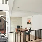 Roami At The Mandeville Apartment *