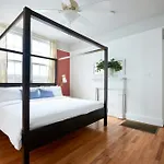 Apartment Roami At The Mandeville