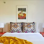 Apartment Roami At The Mandeville