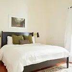Apartment Roami At The Mandeville *