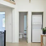 Apartment Roami At The Mandeville *