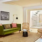 Apartment Roami At The Mandeville *