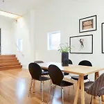 Apartment Roami At The Mandeville New Orleans
