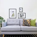 Apartment Roami At The Mandeville New Orleans