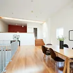 Apartment Roami At The Mandeville *