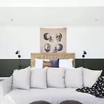 Apartment Roami At The Mandeville